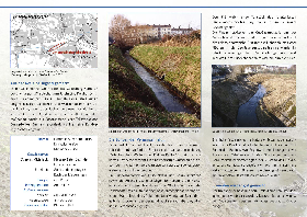 DRANSDORFER BACH FLYER RÜCKSEITE